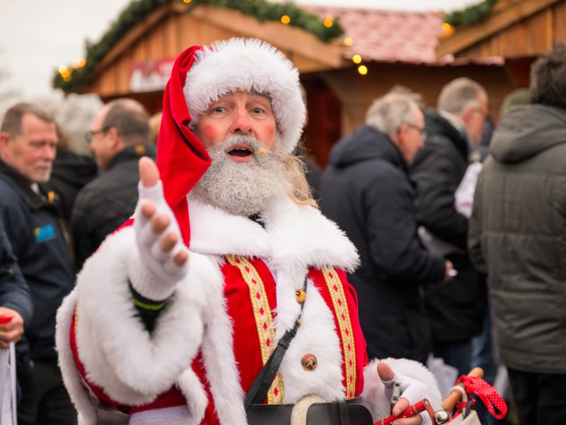 aeronamic-kerstmarkt-2024