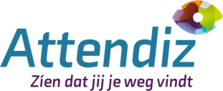 Feest Attendiz studiedag 2022