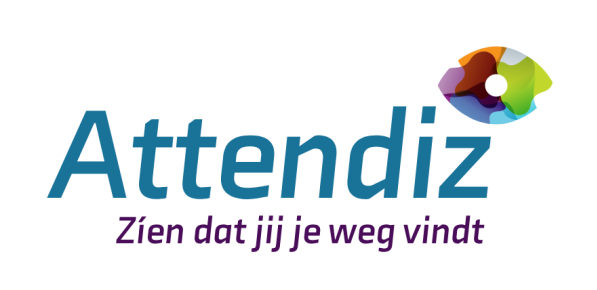 Feest Attendiz studiedag 2024