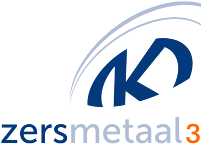 Keizers Metaal - 35 jaar