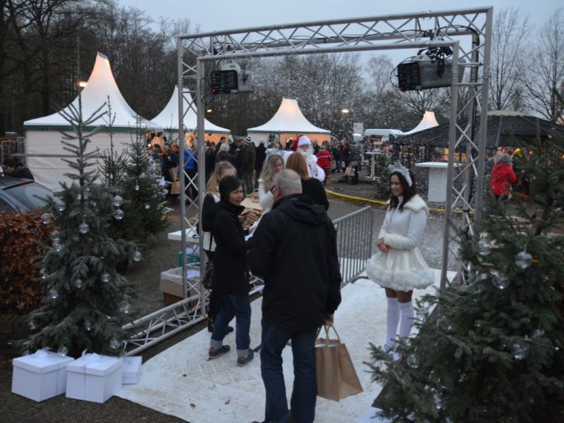 kerstpakkettenmarkt-2017