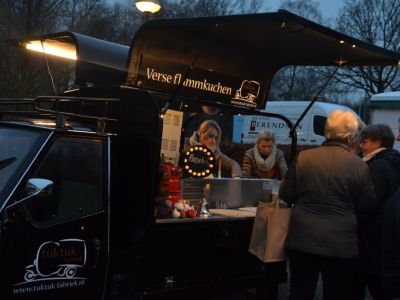 kerstpakkettenmarkt-2017