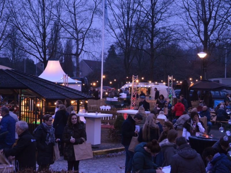 kerstpakkettenmarkt-2017