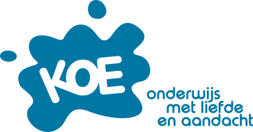 Feest KOE - studiedag