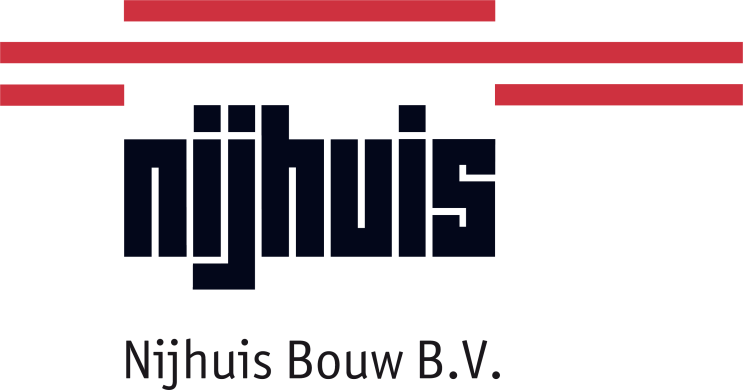 Feest Nijhuis Bouw - familiedag 2023