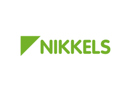 Feest Nikkels - familiedag
