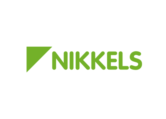 Feest Nikkels - familiedag