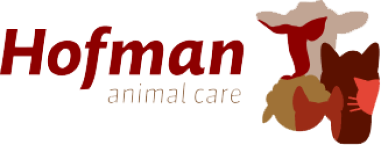 Feest Hofman Animal Care - opening