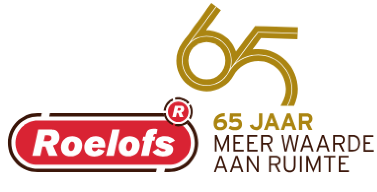 Feest Roelofs 65 jaar