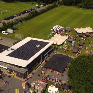 Twentech festival 2024