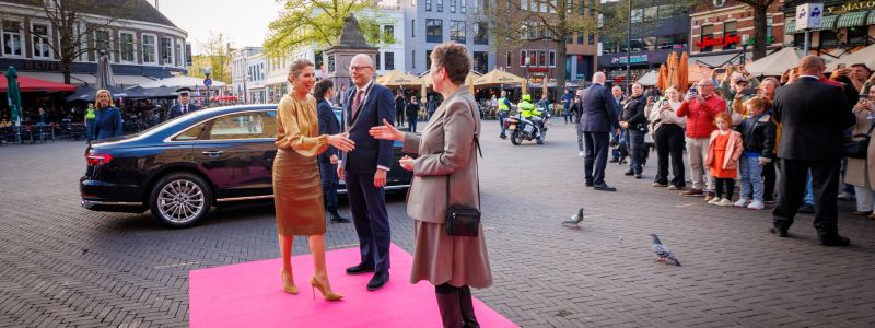 universiteit-twente
