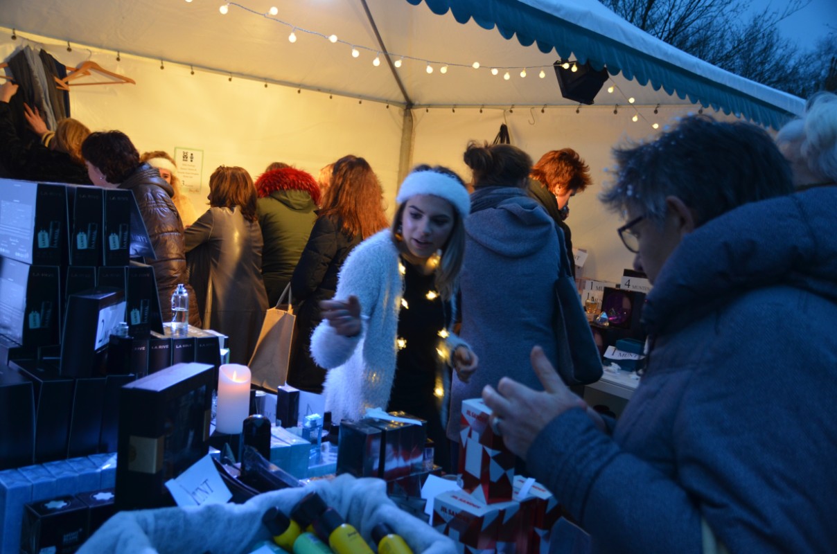 kerstpakkettenmarkt-2017