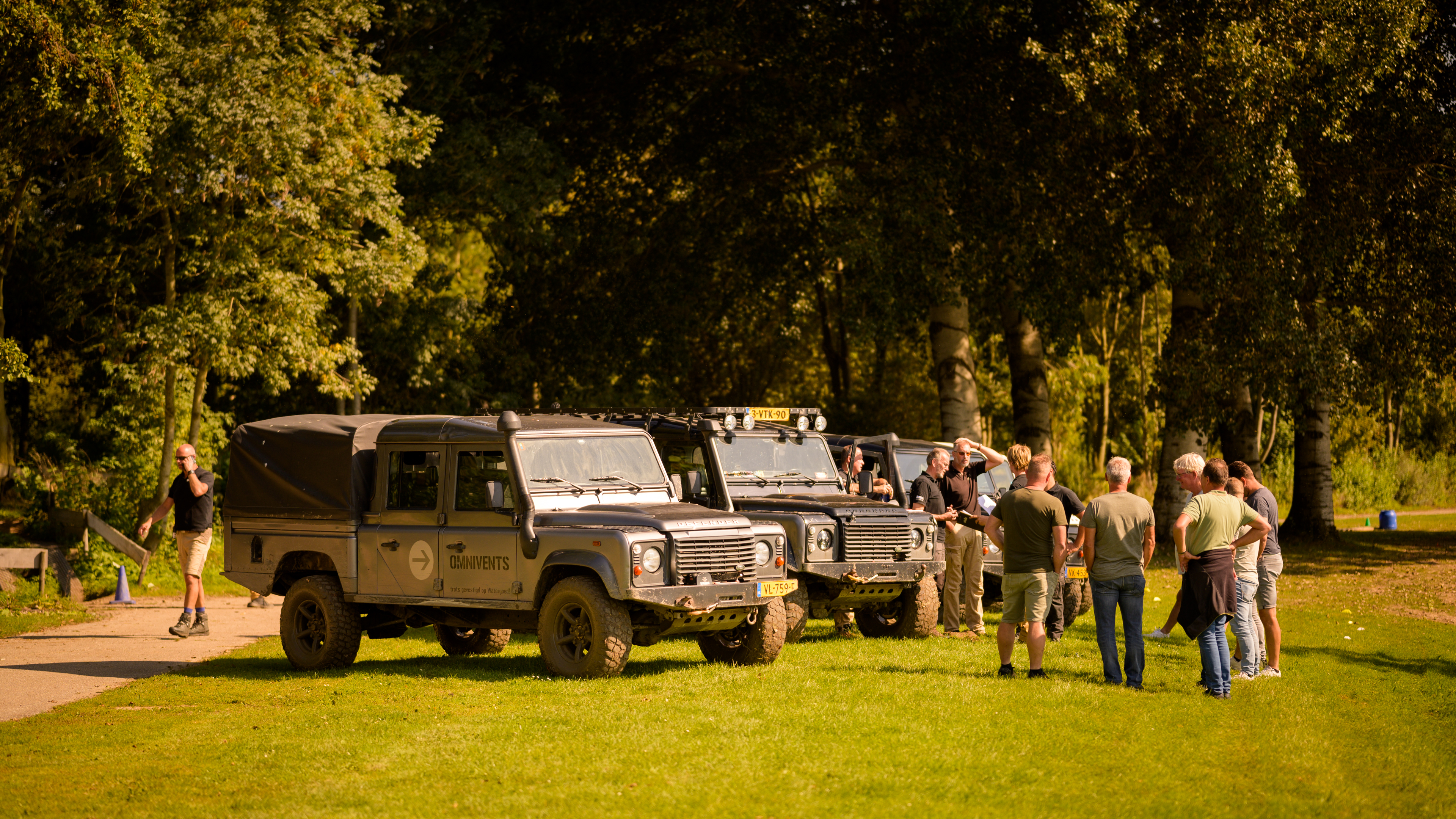 vastbouw-teambuildingdag-40-jaar