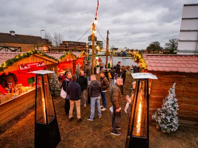 aeronamic-kerstmarkt-2024