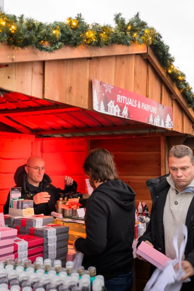 aeronamic-kerstmarkt-2024