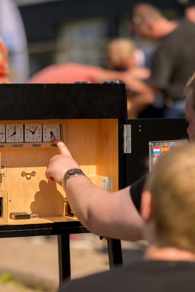 vastbouw-teambuildingdag-40-jaar