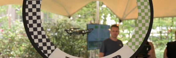 Symbio Kennisfestival