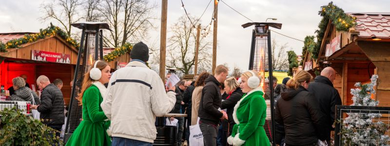 aeronamic-kerstmarkt-2024