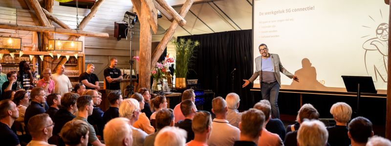 vastbouw-teambuildingdag-40-jaar