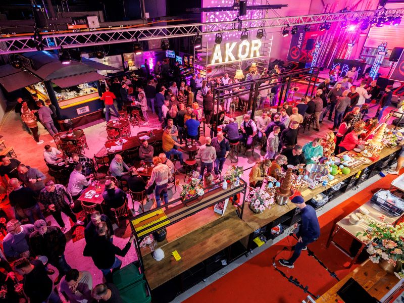 akor-dag-2024