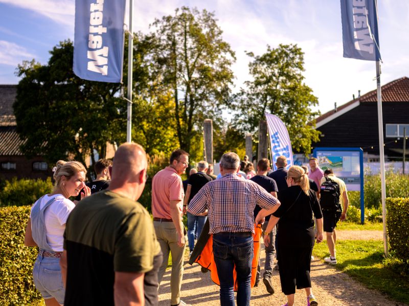 vastbouw-teambuildingdag-40-jaar